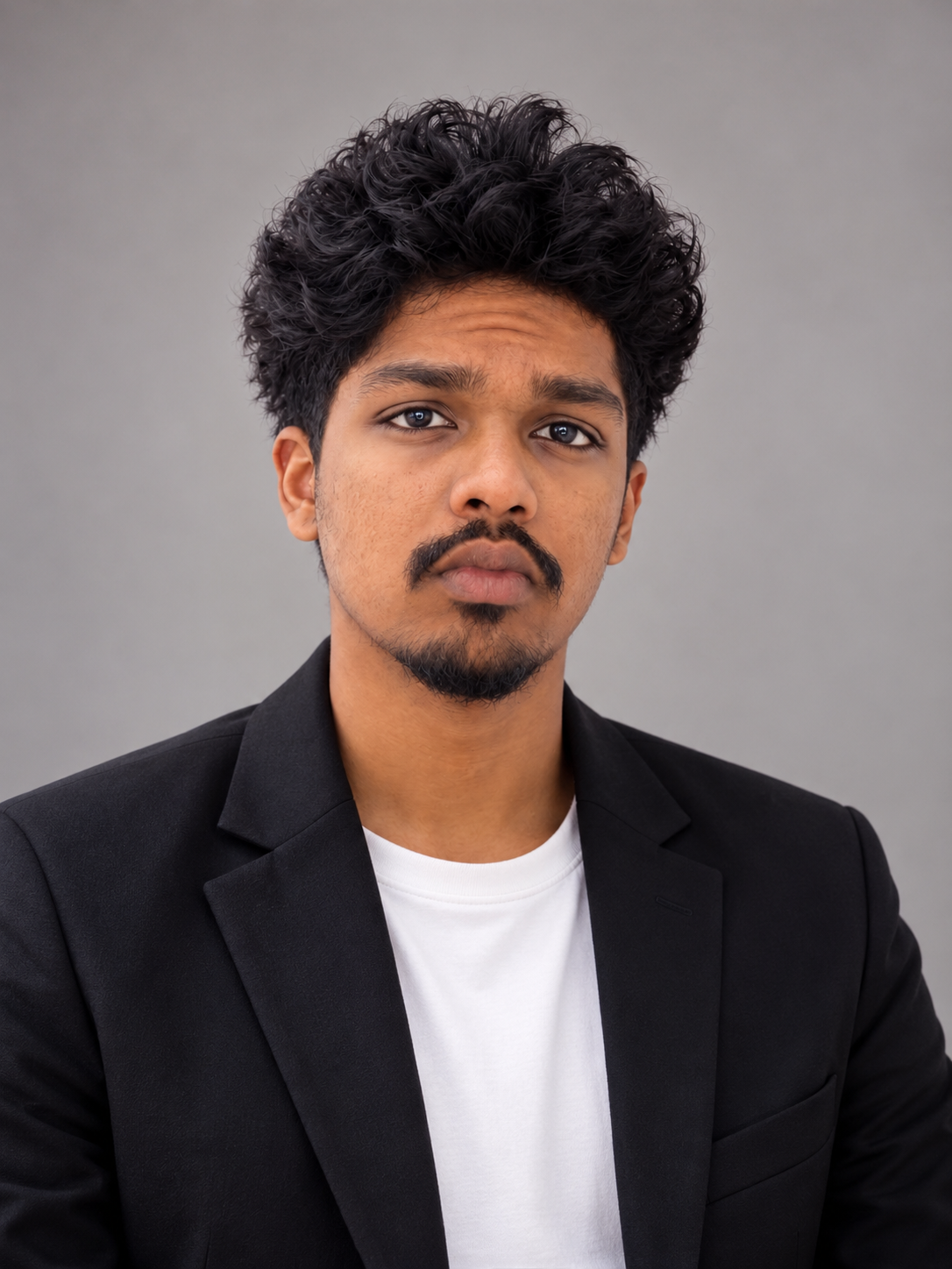 AI Creative Specialist