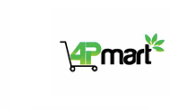 4P Mart