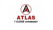 Atlas 7 Eleven Supermarket