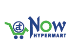 At Now Hypermart