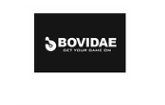 Bovidae