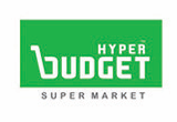 Budget Super Market