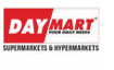 Daymart Supermarkets and Hypermarkets