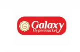 Galaxy Hypermarket