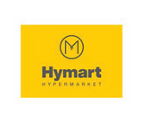 Hymart Hypermarket