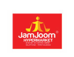 Jamjoom Hypermarket