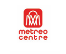 Metreo Centre