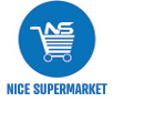 Nice Supermarket