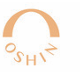 Oshira