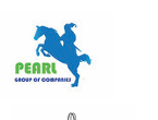 Pearl Group of Companies