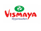 Vismaya Hypermarket
