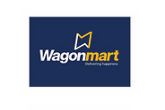 Wagonmart