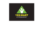 Yesmart Hypermarket