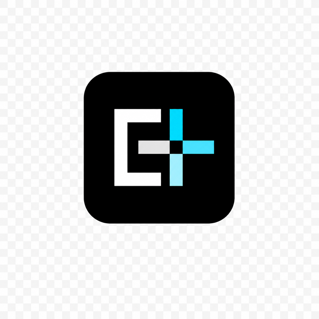 Edge Market logo