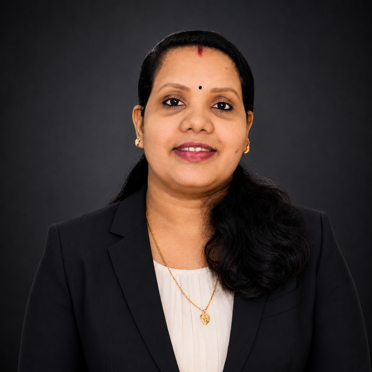 Director of the Market
