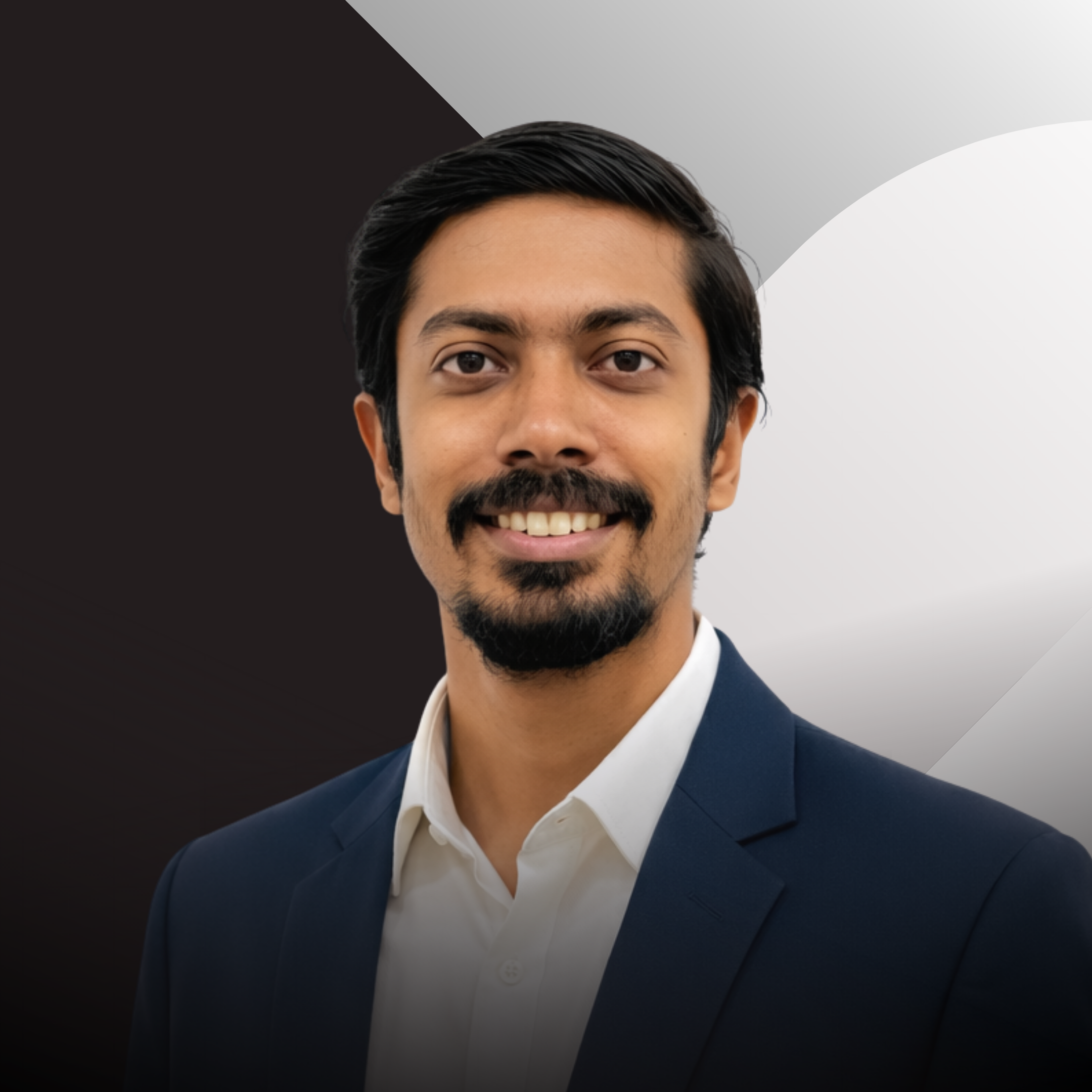Finance and Auditing leadership profile