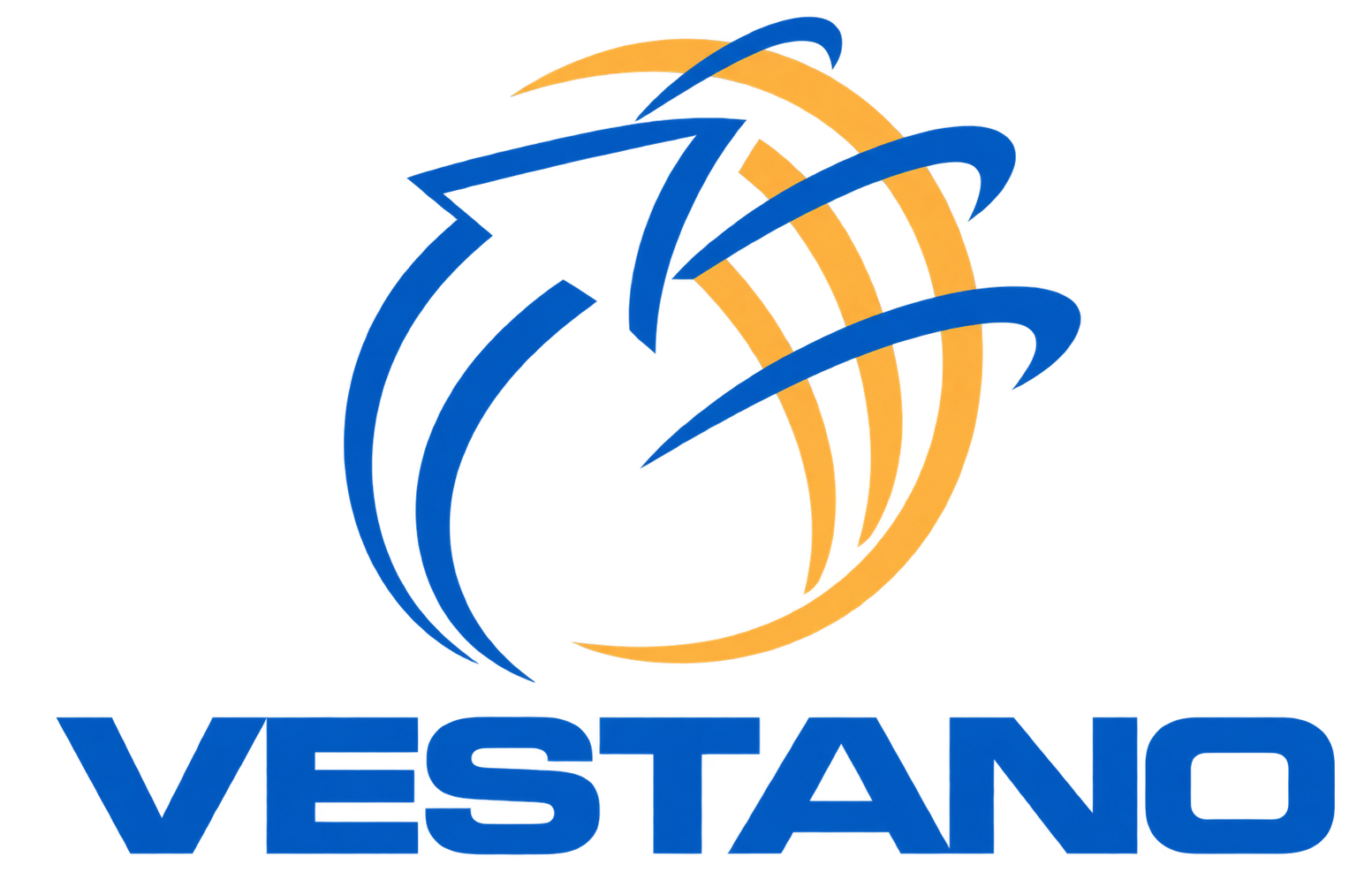 Vestano India LLP logo