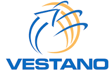 Vestano India LLP logo