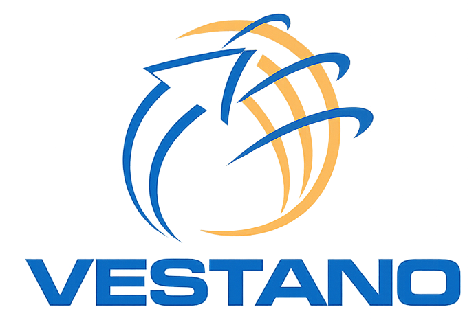 United Vestano Corporate International